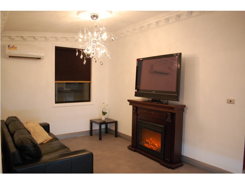 86 Queen Street, Colac VIC 3250