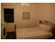 86 Queen Street, Colac VIC 3250