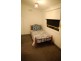 86 Queen Street, Colac VIC 3250