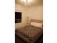 86 Queen Street, Colac VIC 3250