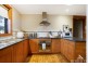 33 Moonah Street, Warrnambool VIC 3280