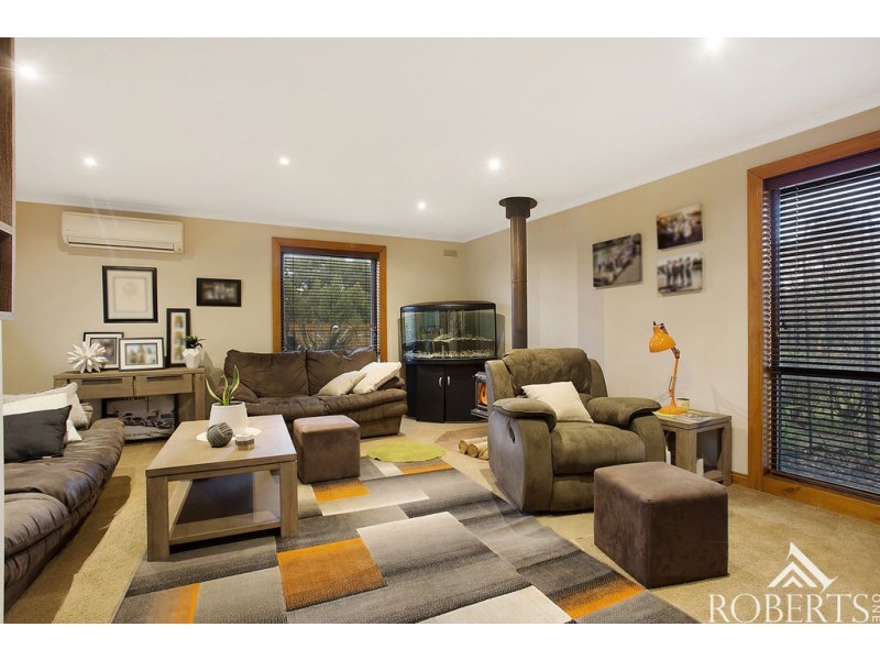 33 Moonah Street, Warrnambool VIC 3280