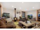 33 Moonah Street, Warrnambool VIC 3280