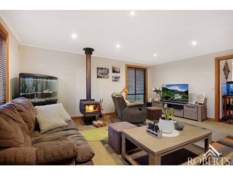 33 Moonah Street, Warrnambool VIC 3280