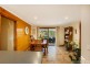 33 Moonah Street, Warrnambool VIC 3280