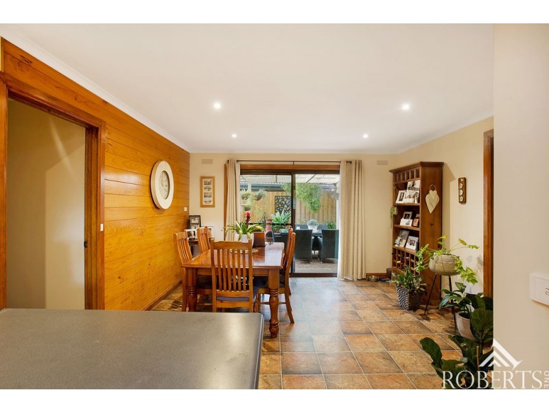 33 Moonah Street, Warrnambool VIC 3280