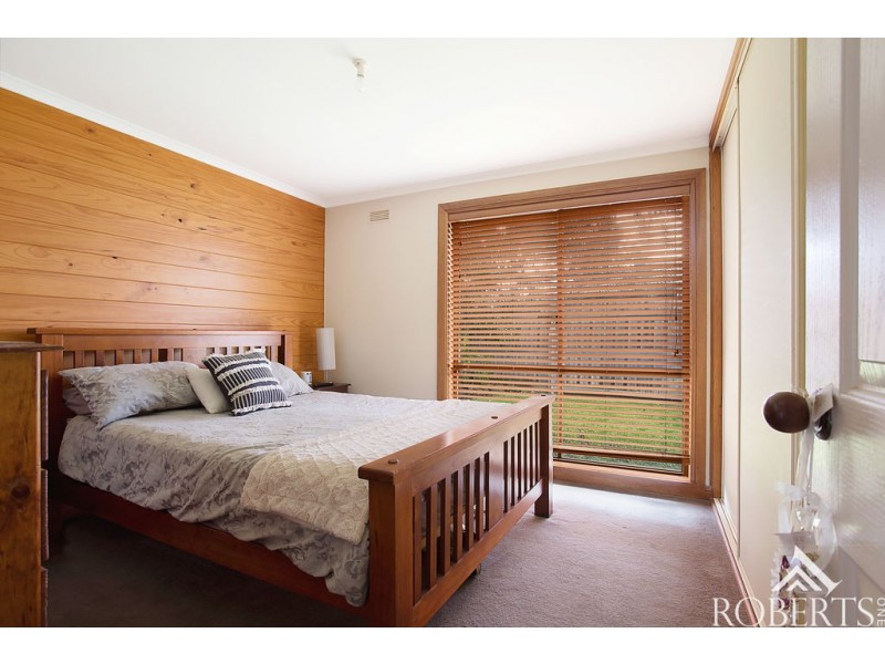 33 Moonah Street, Warrnambool VIC 3280
