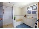33 Moonah Street, Warrnambool VIC 3280