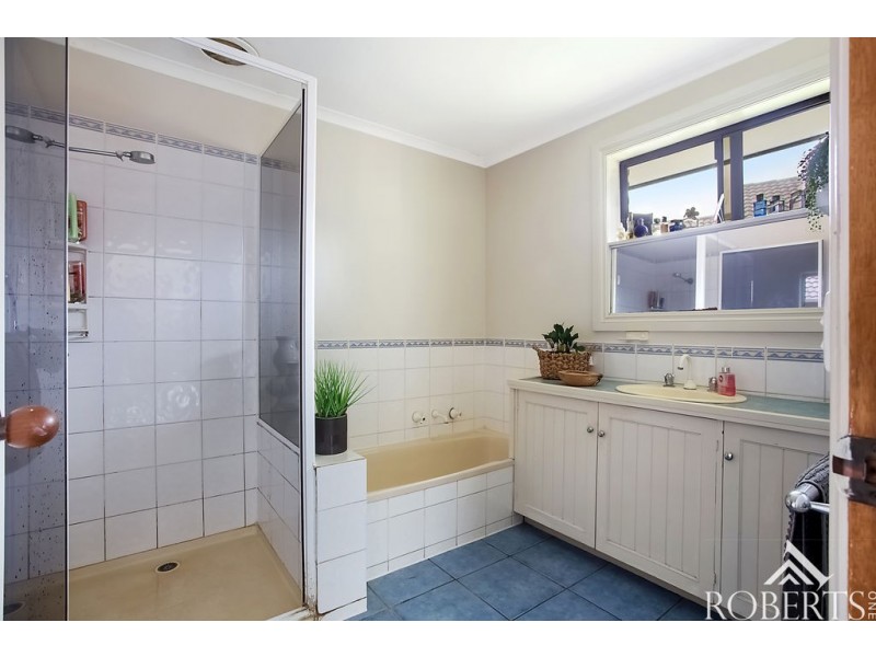 33 Moonah Street, Warrnambool VIC 3280