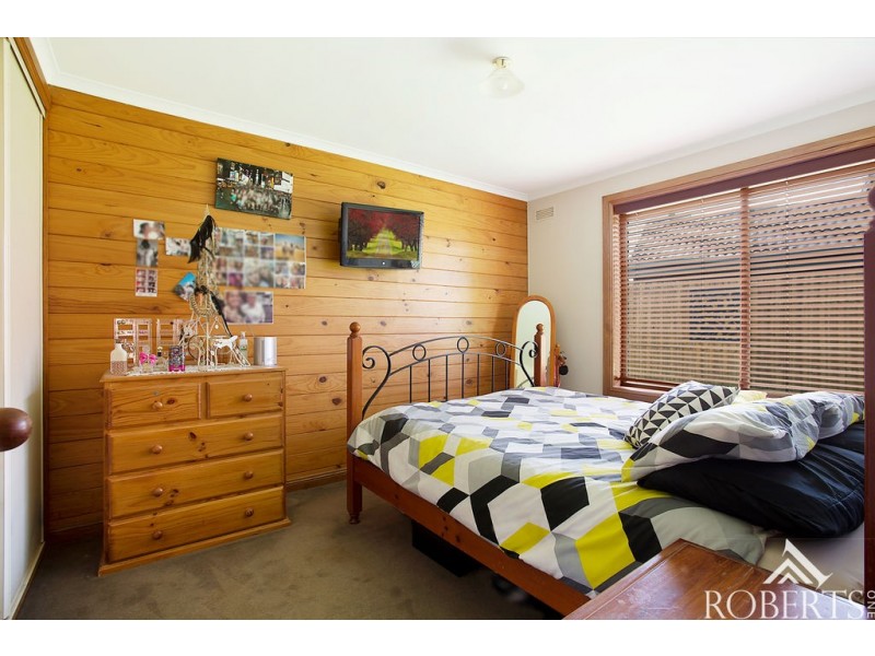 33 Moonah Street, Warrnambool VIC 3280