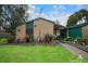 33 Moonah Street, Warrnambool VIC 3280