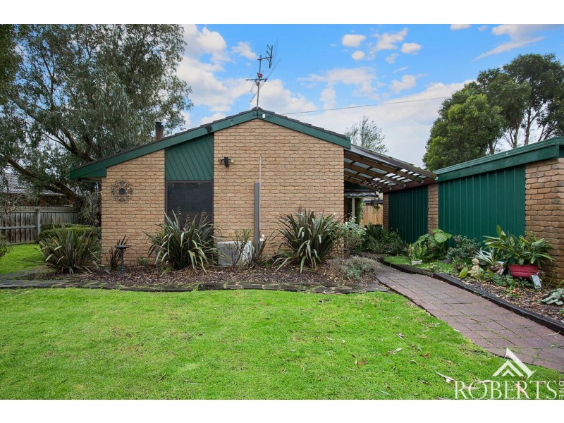 33 Moonah Street, Warrnambool VIC 3280