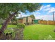 33 Moonah Street, Warrnambool VIC 3280