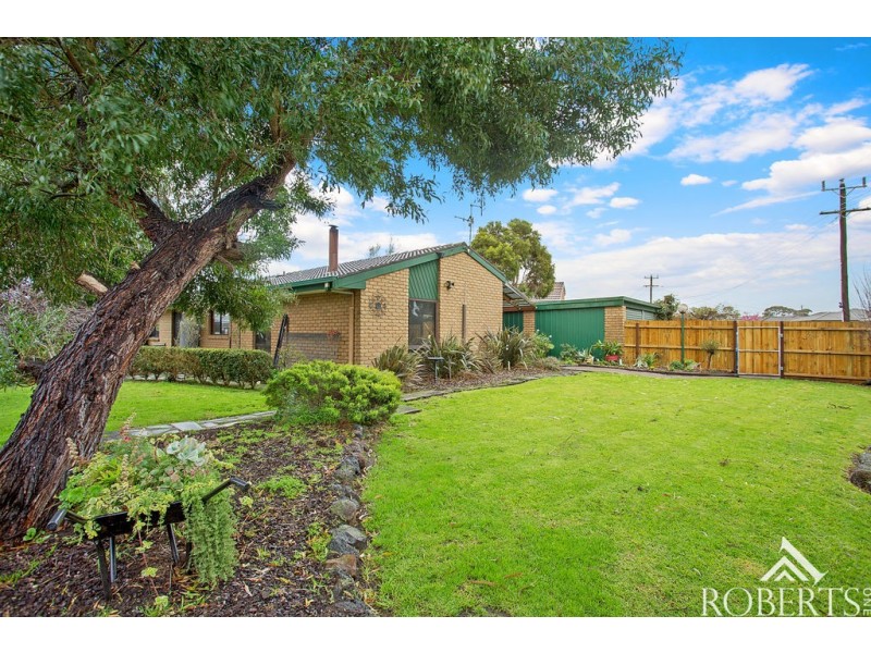 33 Moonah Street, Warrnambool VIC 3280