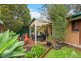 33 Moonah Street, Warrnambool VIC 3280