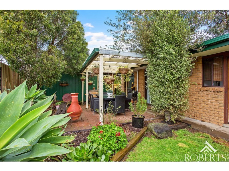 33 Moonah Street, Warrnambool VIC 3280