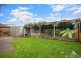 33 Moonah Street, Warrnambool VIC 3280
