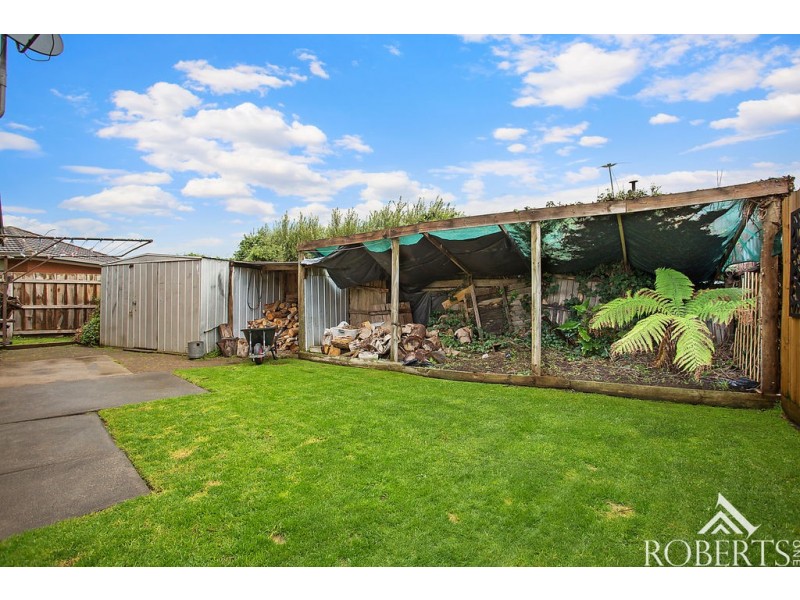 33 Moonah Street, Warrnambool VIC 3280