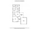 33 Moonah Street, Warrnambool VIC 3280 Floorplan
