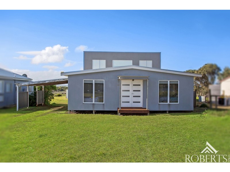 58 Merrett Street, Peterborough VIC 3270