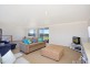 58 Merrett Street, Peterborough VIC 3270