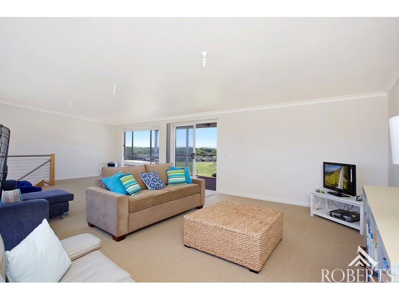 58 Merrett Street, Peterborough VIC 3270
