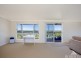 58 Merrett Street, Peterborough VIC 3270