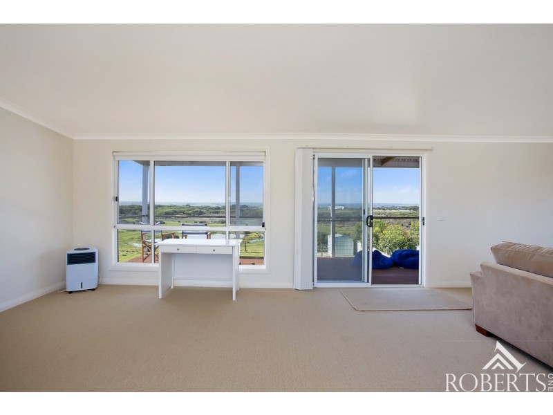 58 Merrett Street, Peterborough VIC 3270