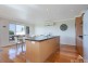 58 Merrett Street, Peterborough VIC 3270