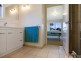 58 Merrett Street, Peterborough VIC 3270