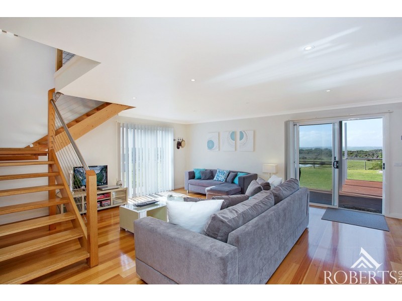 58 Merrett Street, Peterborough VIC 3270