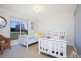 58 Merrett Street, Peterborough VIC 3270