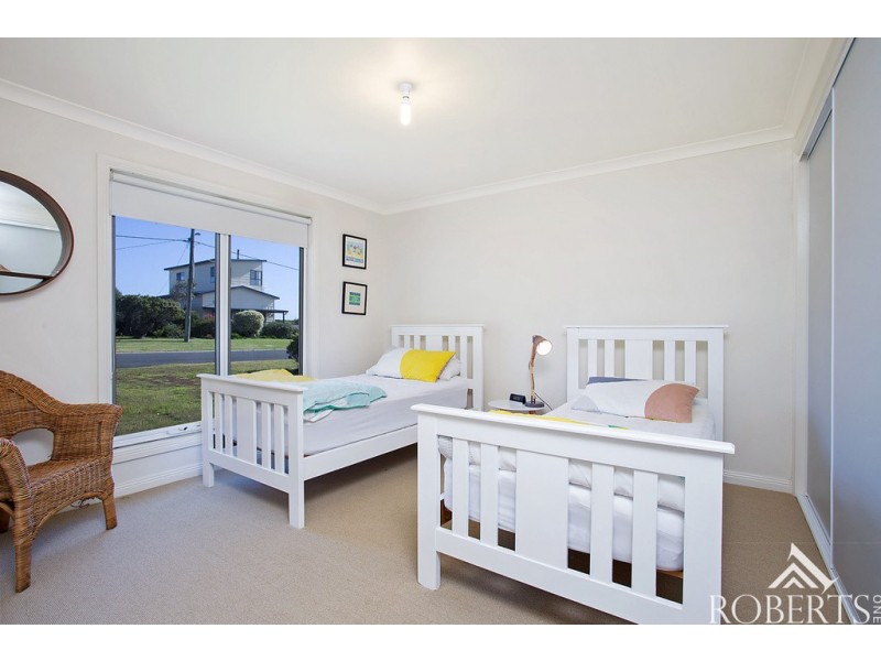 58 Merrett Street, Peterborough VIC 3270
