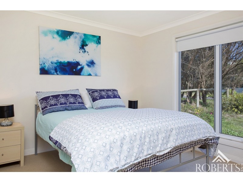 58 Merrett Street, Peterborough VIC 3270