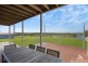 58 Merrett Street, Peterborough VIC 3270