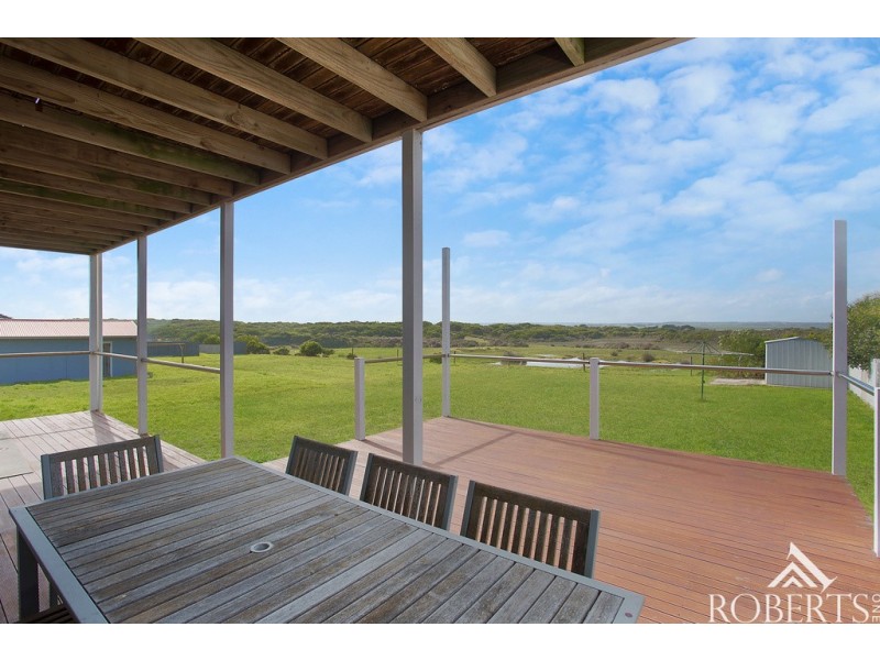 58 Merrett Street, Peterborough VIC 3270