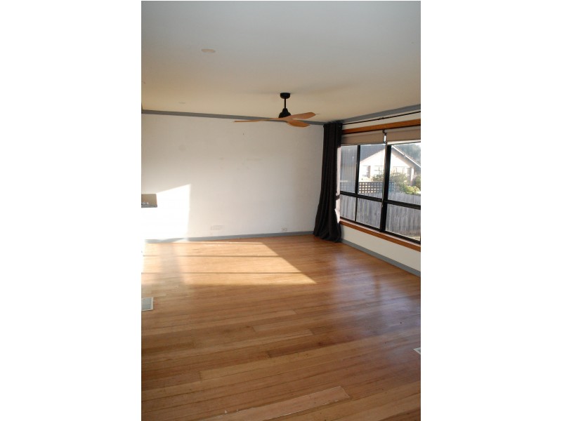 17 Bradley Street, Warrnambool VIC 3280