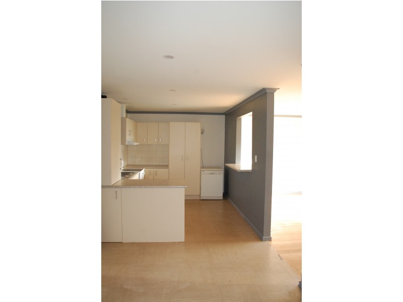 17 Bradley Street, Warrnambool VIC 3280