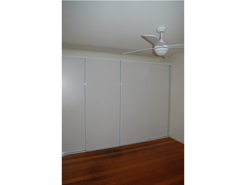 17 Bradley Street, Warrnambool VIC 3280