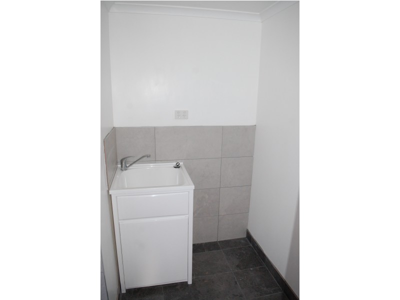 17 Bradley Street, Warrnambool VIC 3280