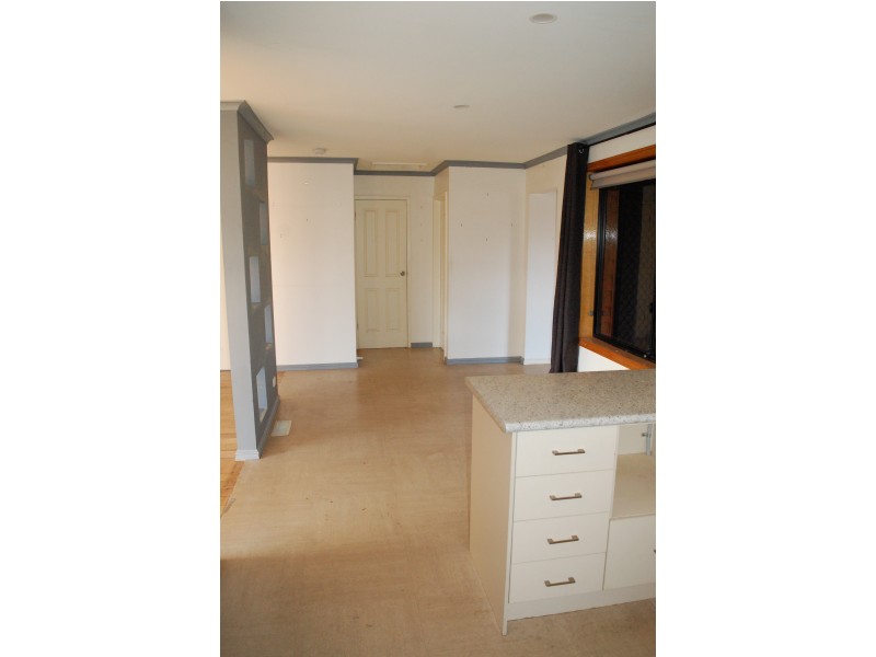 17 Bradley Street, Warrnambool VIC 3280