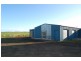165 Conns Lane, Illowa VIC 3282