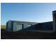 165 Conns Lane, Illowa VIC 3282