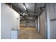 165 Conns Lane, Illowa VIC 3282