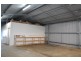 165 Conns Lane, Illowa VIC 3282