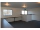 165 Conns Lane, Illowa VIC 3282