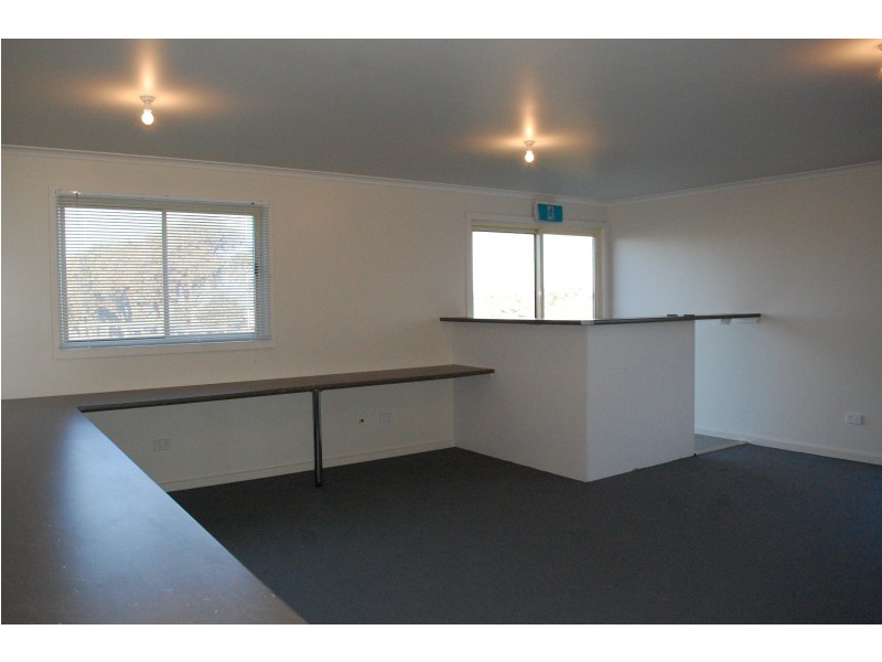 165 Conns Lane, Illowa VIC 3282