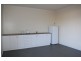 165 Conns Lane, Illowa VIC 3282