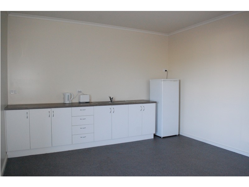 165 Conns Lane, Illowa VIC 3282