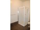 165 Conns Lane, Illowa VIC 3282